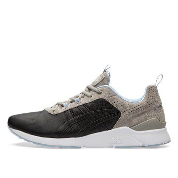 Asics x Solebox Gel-Lyte Runner Blue Carpenter Bee (H60VK-9090)