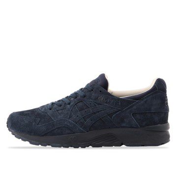 Asics x United Arrows Gel-Lyte V GL 5 (H6J2K-5050)