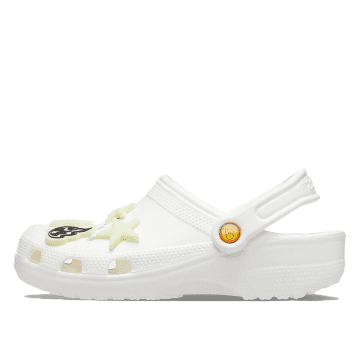 Crocs Classic Clog Bad Bunny (207101-90H)