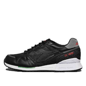 Diadora IC4000 Solebox From Seoul To Rio (501.171051.80013)
