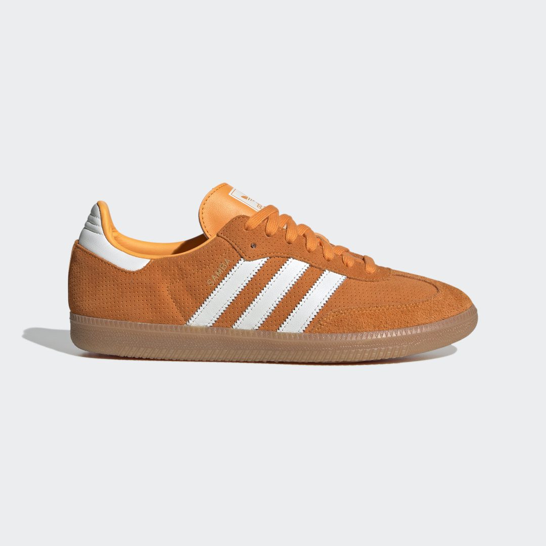 adidas samba kohls