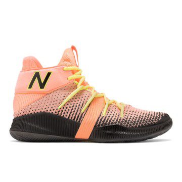New Balance OMN1S Kawhi Leonard Sunrise (BBOMNXA2)