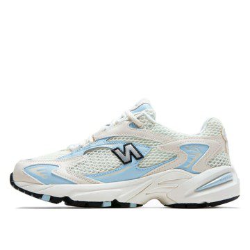 New Balance x Naked 725 Cream (ML725NAK)