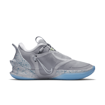 Nike Adapt BB 2.0 Mag (EU Charger) (CV2441-003)