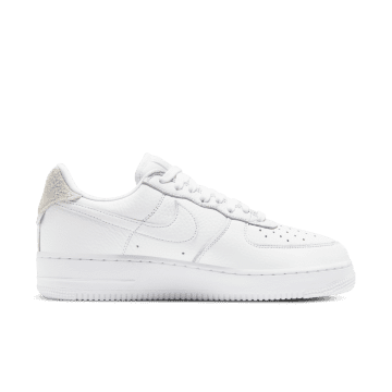 Nike Air Force 1 07 Craft White (CN2873-101)