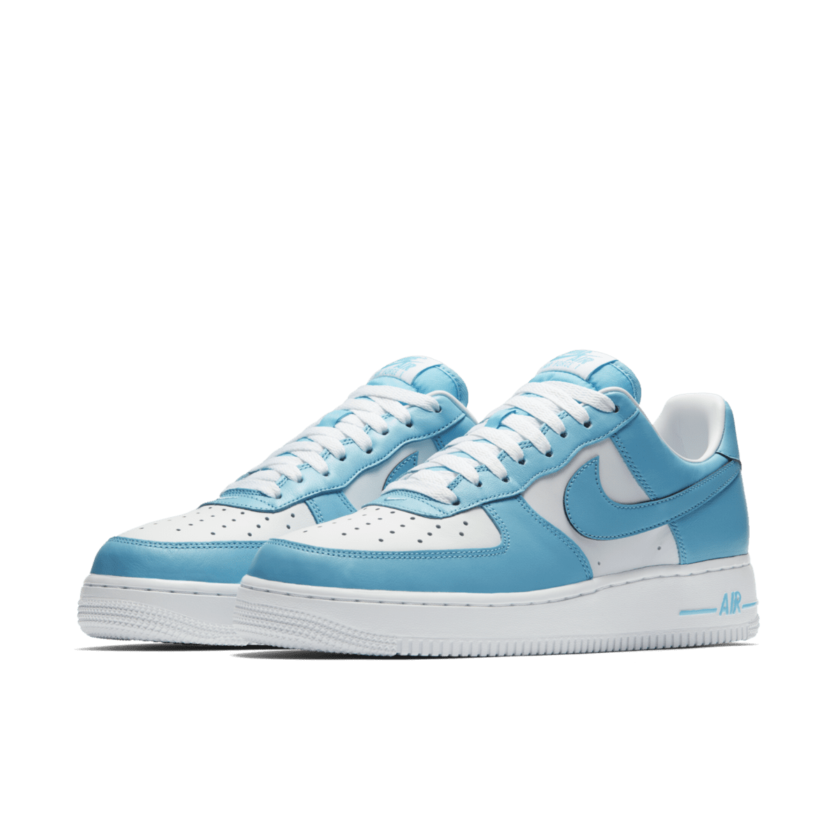 blue gale af1