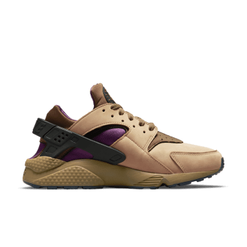 Nike Air Huarache LE Praline (DH8143-201)