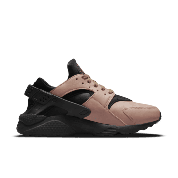 Nike Air Huarache Toadstool Black (DH8143-200)