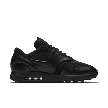 Nike Air Max 1 Ultra Flyknit Arthur Huang (923005-001)