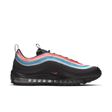 Nike Air Max 97 Neon Seoul (CI1503-001)