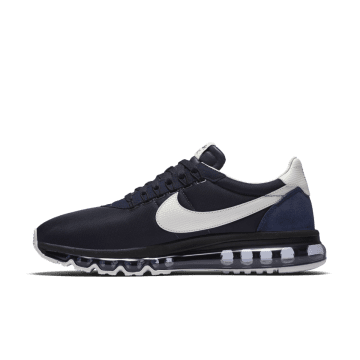 Nike Air Max LD Zero H Hiroshi Fujiwara HTM (848624-410)