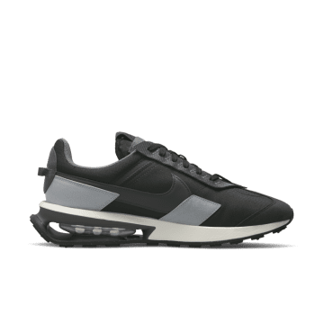 Nike Air Max Pre-Day Anthracite (DA4263-001)
