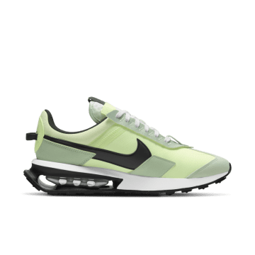 Nike Air Max Pre-Day Liquid Lime (DD0338-300)