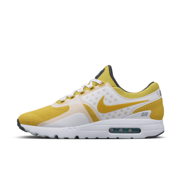 Nike Air Max Zero Tinker Sketch (789695-100)