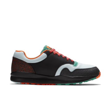 Nike Air Safari Team Orange (AO3298-002)