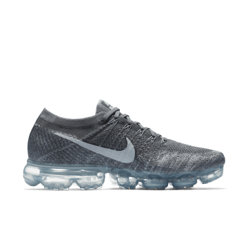 Nike Air VaporMax Asphalt (Dark Grey) (849558-002)