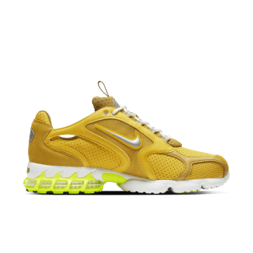 Nike Air Zoom Spiridon Cage 2 Saffron Quartz (CW5376-300)