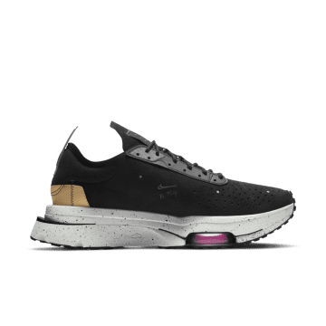 Nike Air Zoom Type Black Hyper Pink (CJ2033-003)