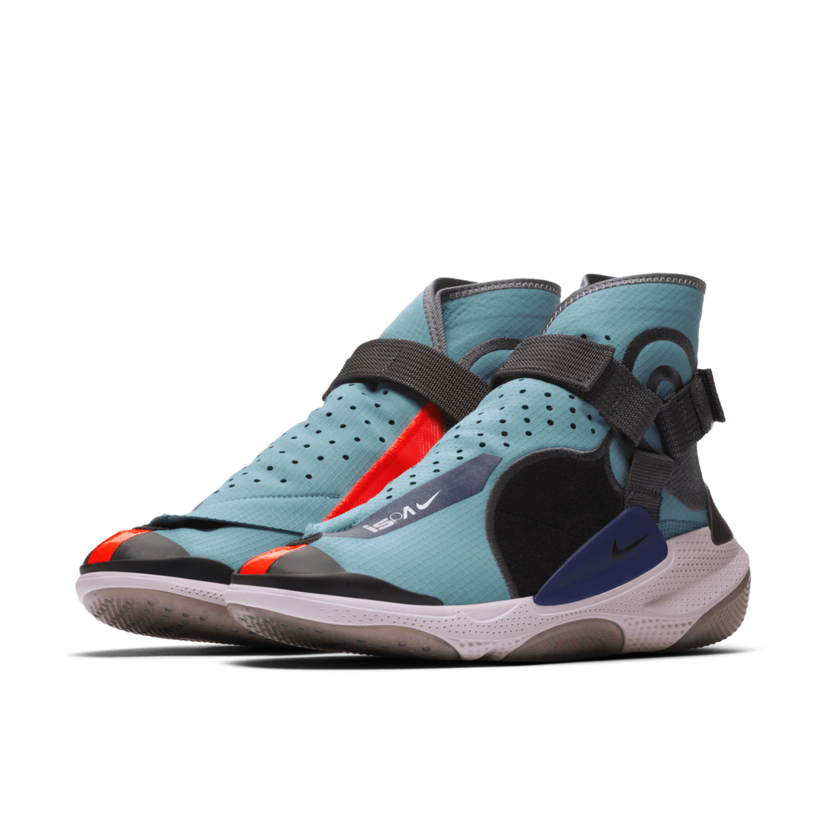 nike joyride ispa envelope