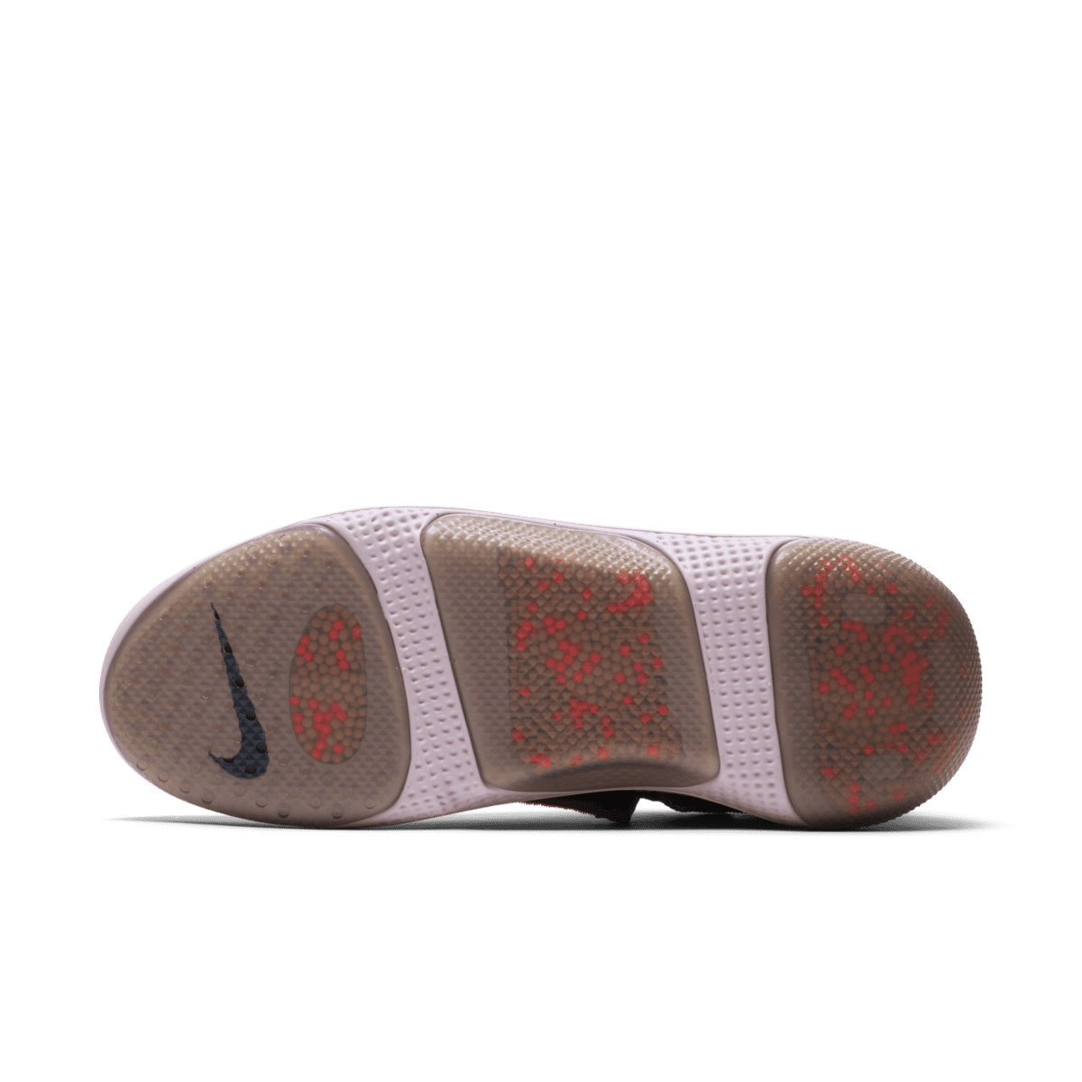 ispa joyride envelope