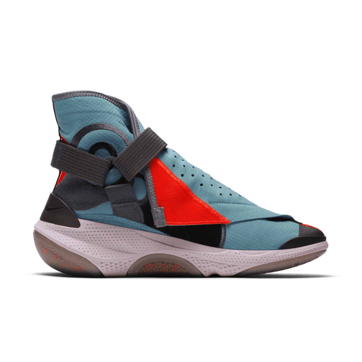 nike joyride ispa envelope