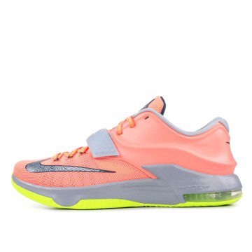 Nike KD VII 7 35,000 Degrees (653996-840)