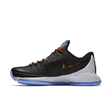 Nike KD VIII 8 BHM (824420-090)