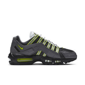 Nike NDSTRKT Air Max 95 Neon (CZ3591-002)