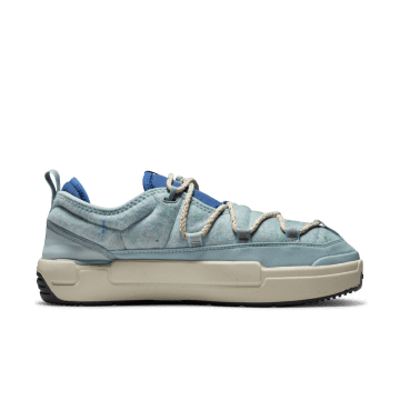 Nike Offline 2.0 Ocean Grey (DJ6230-300)