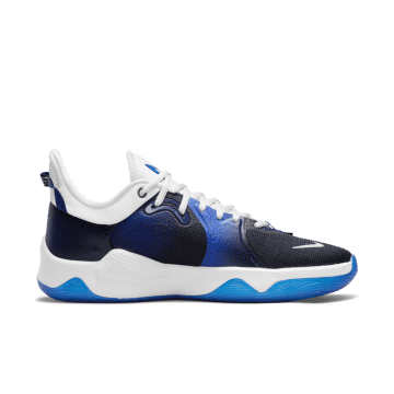 Nike PG 5 PlayStation Flip (CW3144-400)