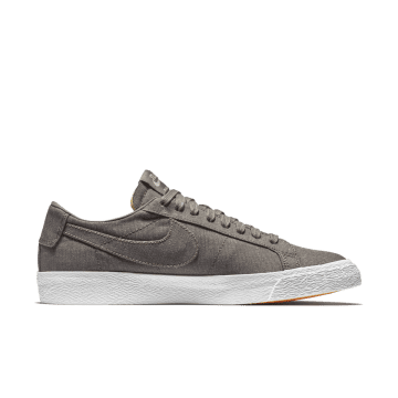 Nike SB Zoom Blazer Low Deconstructed Ridgerock (AH3370-200)