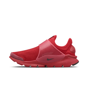 Nike Sock Dart Independence Day Red (686058-660)
