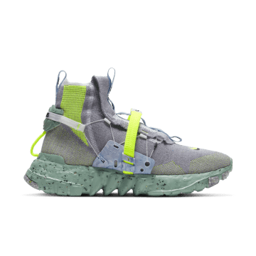 Nike Space Hippie 03 Healing Jade (CQ3989-004)