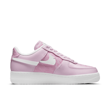 Nike WMNS Air Force 1 LXX Pink Foam (DJ6904-600)
