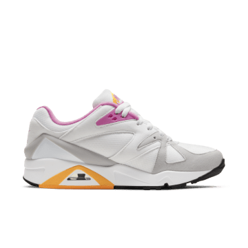 Nike WMNS Air Structure OG White Red Violet (DB1426-100)