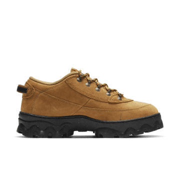 Nike WMNS Lahar Low Wheat (DB9953-700)