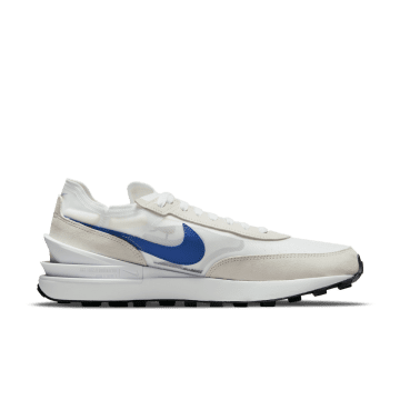 Nike Waffle One Summer of Sports (DN8019-100)