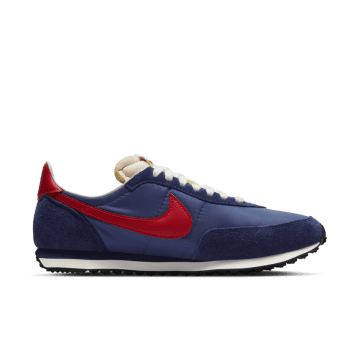 Nike Waffle Trainer 2 SP Midnight Navy (DB3004-400)
