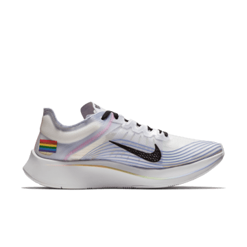 Nike Zoom Fly SP Be True (AR4348-105)
