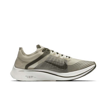 Nike Zoom Fly SP Shanghai (AA3172-300)