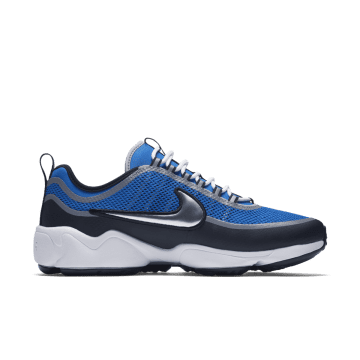 Nike Zoom Spiridon Ultra Royal Blue (876267-400)