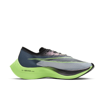 Nike ZoomX Vaporfly NEXT% Valerian Blue (AO4568-400)