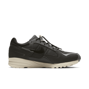 Nike x Fear of God Air Skylon II 2 Black (BQ2752-001)