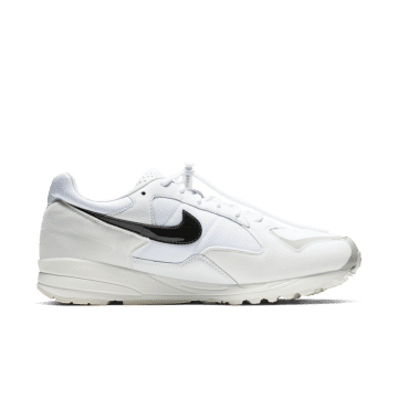 Nike x Fear of God Air Skylon II 2 White (BQ2752-100)