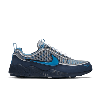 Nike x Stash Air Zoom Spiridon 16 (AH7973-400)