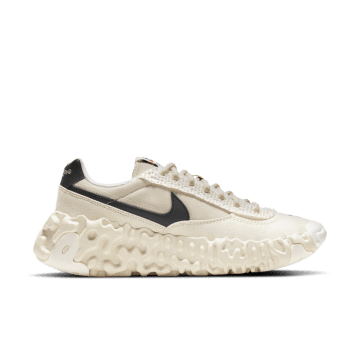 Nike x Undercover Overbreak SP Overcast (DD1789-200)
