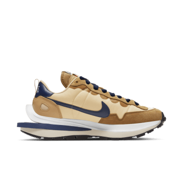 Nike x sacai VaporWaffle Sesame (DD1875-200)