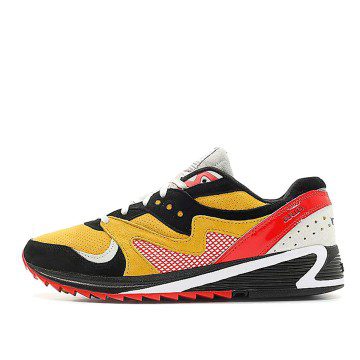 Saucony x Bodega Grid 8000 Classifieds (S70379-1)