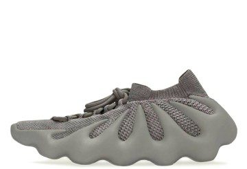 Yeezy 450 Cinder (GX9662)