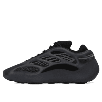 Yeezy 700 V3 Dark Glow (GX6144)